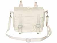 MFH Unisex Handtasche-30103L Handtasche, Nature, L