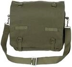 MFH BW Combat Tasche Gro&szlig; OD Gr&uuml;n