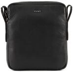 Joop! Cardona Remus Shoulderbag XSVZ Black
