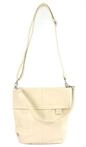 Zwei Mademoiselle.M M12 Cream-White