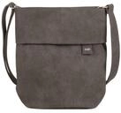 Zwei Damen Handtasche Mademoiselle.M M12 Umh&auml;ngetasche 7 Liter Crossbody Bag,