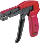 Weidm&uuml;ller Kabelbinderzange RT 1 (f&uuml;r Kabelbinder bis 4,5 mm, max. St&auml;rke 1,5 mm,