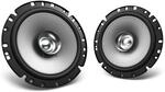Kenwood KFC-S1756 Doppelkonus-Lautsprecher, 170 mm schwarz