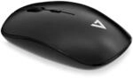 V7 MW200-1N Maus RF Wireless Optisch 1600 DPI Beidh&auml;ndig - M&auml;use (Beidh&auml;ndig,