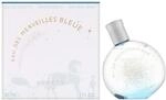 Eau Des Merveilles Bleue Edt Vapo 30 Ml