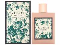 Gucci Bloom Acqua Di Fiori Edt Vapo 100 Ml