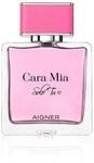 AIGNER Cara Mia Solo Tu Eau de Parfum 30 ml