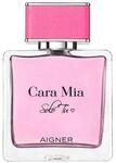 AIGNER Cara Mia Solo Tu Eau de Parfum 50 ml