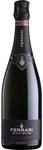 Ferrari Maxium Brut 12,5% Vol. 0,75L