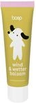 boep Wind und Wettercreme f&uuml;r Babys & Kinder | &Ouml;KO-TEST SEHR GUT | Vegane