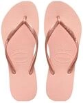 Havaianas Slim Damen FlipFlop
