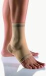 bort 220600 medium haut activemed Kn&ouml;chelbandage rechts und links tragbar,...