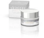 skinicer Repair Creme 30ml &ndash; Professionelle Gesichtspflege f&uuml;r trockene Haut | Das