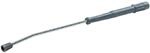 Karcher Strahlrohr 1050 mm, drehbar 4.112-000.0