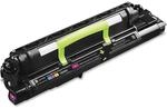 Lexmark Cs820, Cx8xx Stampante Di Sviluppo 300000 Pagine (lexmark 72k0dm0 Magenta