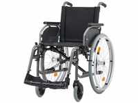 Rollstuhl S-ECO 2 Sitzbreite 46cm