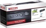edding Toner EDD-2115 - Cyan - Reichweite 2700 Seiten - Ersetzt HP 312A (CF381A)