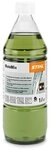 Stihl Motomix 1 l, 5 l