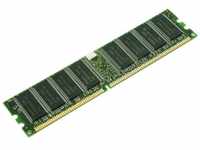 FUJITSU S26361-F3397-L426 MÃDULO DE Memoria 8 GB DDR4 2666 MHz ECC
