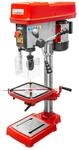 Holzmann SB162VN S&auml;ulenbohrmaschine