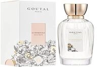 GOUTAL PARIS Le Chevrefeuille Edt