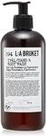 L:a Bruket No.94 Fl&uuml;ssigseife, Sage / Rosemary / Lavender, 1er Pack (1 x 450...