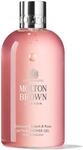 Molton Brown Delicious Rhabarb & Rose Hand & Body Wash 300 ml