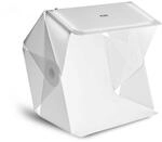 Foldio3 (Lichtzelt f&uuml;r Produktfotografie / 60 x 60 cm) (Foldio3 - Nur Studio)