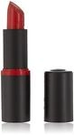 essence - Lippenstift - ultra last instant colour lipstick - head to-ma-toes