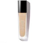 Lanc&ocirc;me Teint Miracle Bare skin Foundation SPF15, 03 Beige Diaphane, 1er Pack...