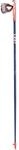 LEKI Unisex &ndash; Erwachsene Pacemaker Nordic Walking St&ouml;cke