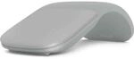 Microsoft ARC Touch Mouse Bluetooth PERP Bluetooth Blue Trace 1000 DPI Beidh&auml;ndig