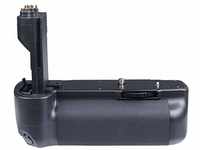 ayex Batteriegriff Passend für Canon EOS 5D Mark II ähnlich BG-E6 100%