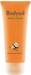 Bodysol Aroma Dusche, Duschgel Maracuja Vanille, 100 ml
