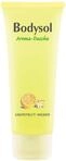 Bodysol Aroma Dusche Grapfruit-Ingwer, 1er Pack (1x 100ml)