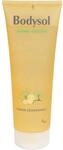 Bodysol Aroma Dusche Lemone-Zedernholz, 1er Pack (1x 250ml)