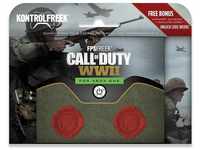 FPS Freek Call of Duty: WWII für Xbox One