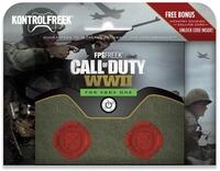 FPS Freek Call of Duty: WWII f&uuml;r Xbox One