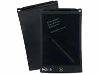 DIGISON DS-9000 LCD 8,5 Zoll Writing Tablet/Grafiktablet/Schreibtafel (Schwarz,...