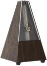 Wittner Metronom Taktell Pyramidenform System Maelzel Serie 800K - Ohne Glocke - Mit