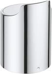 GROHE Grohtherm 2000 NEW - Absperrgriff Original Ersatzteil, Langlebig, Robust,