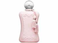 PARFUM DE MARLY Delina femme/woman Eau de Parfum Spray, 1er Pack(1 x 75 ml)