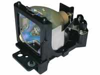 golamp 230 W Lampenmodul für SANYO plc-xl50 a Projektor