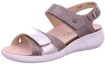 Finn Comfort Nadi Damen Sandale