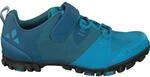 VAUDE Damen TVL Pavei Radschuhe Fahrradschuhe