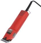 Kerbl Schermaschine Favorita II f&uuml;r Kleintiere 230V