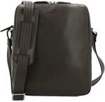 Picard M&Atilde;&euro;nnertasche Leder