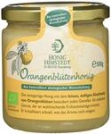 Himstedt Orangenbl&uuml;tenhonig, 1er Pack (1 x 500 g)