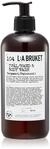 L:a Bruket No.104 Fl&uuml;ssigseife, Bergamot / Patchouli, 1er Pack (1 x 450 ml)