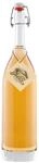 Prinz: Alte Wald-Himbeere / 41% Vol. / 0,2 Liter - Flasche